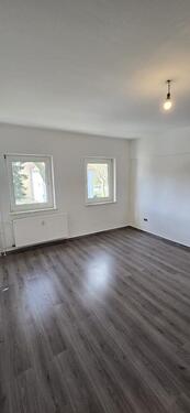 Foto - 500,00 € Gutschein bei Anmietung !Sehr schönes 1 Zimmer Apartment in Gelsenkirchen zu vermieten