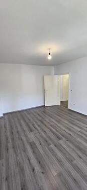 Foto - 1 Zimmer Etagenwohnung zur Miete in Gelsenkirchen