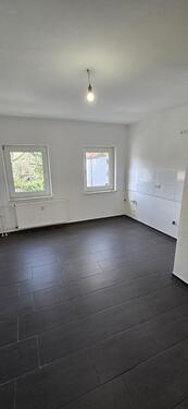 Foto - 1 Zimmer Etagenwohnung in Gelsenkirchen