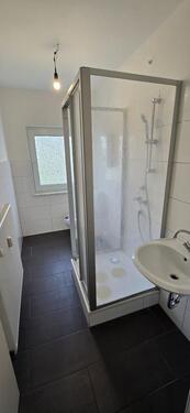 Foto - Etagenwohnung in Gelsenkirchen zur Miete