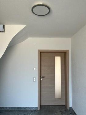 Foto - 3 Zimmer Etagenwohnung in Riedlingen