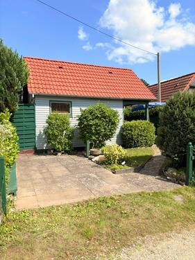 Foto - 1 Zimmer Einfamilienhaus in Langenhagen