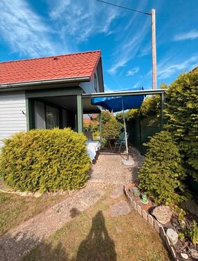 Foto - Einfamilienhaus in Langenhagen zum Kaufen