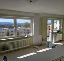 670,00&nbsp;EUR Kaltmiete, ca.&nbsp; 85,00&nbsp;m&sup2; in Detmold (PLZ: 32756)