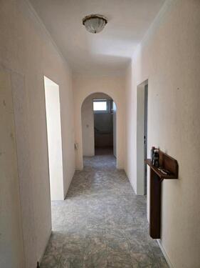 Foto - 4 Zimmer Etagenwohnung in Detmold