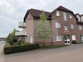 Foto - Attraktive 3 Zimmer-Wohnung in zentraler Lage