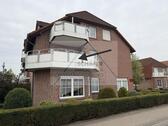 Foto - 3 Zimmer Etagenwohnung zur Miete in Bassum
