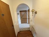Foto - Etagenwohnung in Bassum zur Miete