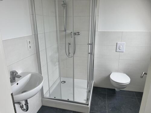 Foto - 2 Zimmer Dachgeschoßwohnung in Berlin