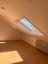 Foto - Schöne Dachgeschosswohnung in Zentraler Lage von Pirmasens