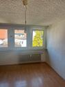 Foto - 3 Zimmer Dachgeschoßwohnung zur Miete in Ruppertsweiler