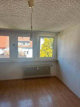 Foto - 3 Zimmer Dachgeschoßwohnung zur Miete in Ruppertsweiler