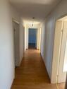 Foto - 3 Zimmer Dachgeschoßwohnung in Ruppertsweiler