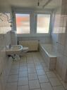 Foto - Dachgeschoßwohnung in Ruppertsweiler zur Miete