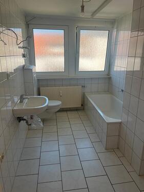 Foto - Dachgeschoßwohnung in Ruppertsweiler zur Miete