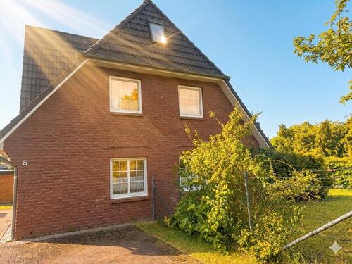 Foto - Haus zur Miete - 1.200,00&nbsp;EUR Kaltmiete, ca.&nbsp; 115,00&nbsp;m&sup2;