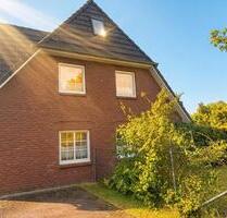 Haus zur Miete - 1.200,00&nbsp;EUR Kaltmiete, ca.&nbsp; 115,00&nbsp;m&sup2; in Ludwigslust (PLZ: 19288)