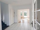 Foto - 5 Zimmer Einfamilienhaus zur Miete in Ludwigslust