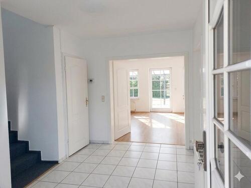 Foto - 5 Zimmer Einfamilienhaus zur Miete in Ludwigslust