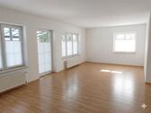 Foto - 5 Zimmer Einfamilienhaus in Ludwigslust