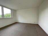Foto - 2 Zimmer Etagenwohnung zur Miete in München