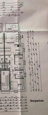 Foto - 3 Zimmer Wohnung in schöner Lage in Stadtlohn