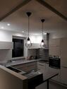 Foto - 3 Zimmer Etagenwohnung zur Miete in Stadtlohn