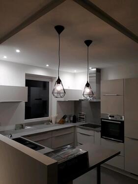 Foto - 3 Zimmer Etagenwohnung zur Miete in Stadtlohn