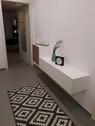 Foto - 3 Zimmer Etagenwohnung in Stadtlohn