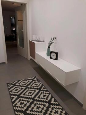 Foto - 3 Zimmer Etagenwohnung in Stadtlohn