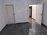 Foto - 1 Zimmer Wohnung ab sofort zu vermieten