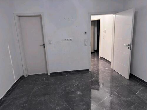 Foto - 1 Zimmer Wohnung ab sofort zu vermieten