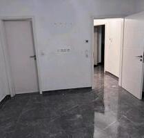 1 Zimmer Wohnung ab sofort zu vermieten - Friedrichsdorf