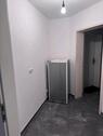 Foto - 1 Zimmer Etagenwohnung in Friedrichsdorf
