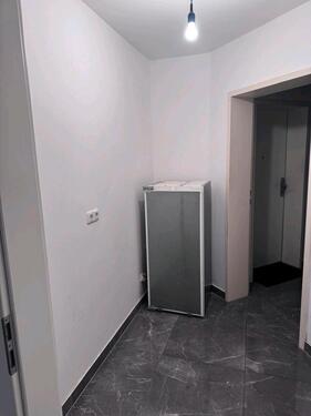 Foto - 1 Zimmer Etagenwohnung in Friedrichsdorf