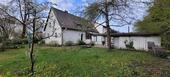 Foto - Reihenendhaus in Dachau Ost - 790.000,00&nbsp;EUR Kaufpreis, ca.&nbsp; 86,00&nbsp;m&sup2;