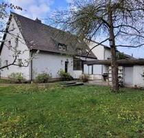Reihenendhaus in Dachau Ost - 790.000,00&nbsp;EUR Kaufpreis, ca.&nbsp; 86,00&nbsp;m&sup2; in Dachau (PLZ: 85221)