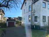 Foto - Mehrfamilienhaus, Wohnhaus zum Kaufen in Schleswig