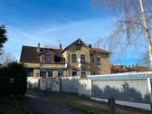 Foto - Mehrfamilienhaus, Wohnhaus in Schleswig