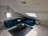 Foto - 2 Zimmer Dachgeschosswohnung - 119.999,00&nbsp;EUR Kaufpreis, ca.&nbsp; 45,00&nbsp;m&sup2;