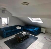 2 Zimmer Dachgeschosswohnung - 119.999,00&nbsp;EUR Kaufpreis, ca.&nbsp; 45,00&nbsp;m&sup2; in Vöhringen (PLZ: 89269)