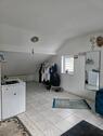 Foto - 2 Zimmer Dachgeschoßwohnung zum Kaufen in Vöhringen