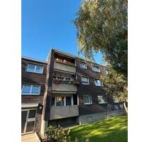 Eigentumswohnung mit Loggia und Garage 78 m² - Dortmund Huckarde