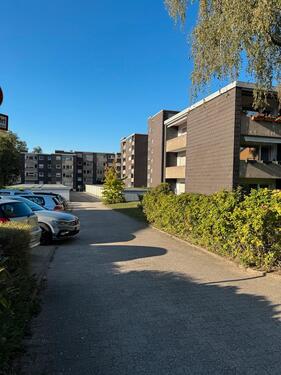 Foto - Etagenwohnung in Dortmund zum Kaufen