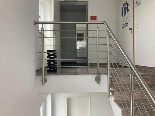Foto - andere zur Miete in Wetzlar
