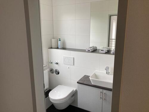 Foto - andere in Wetzlar zur Miete