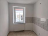 Foto - Etagenwohnung zur Miete in Bischofswerda