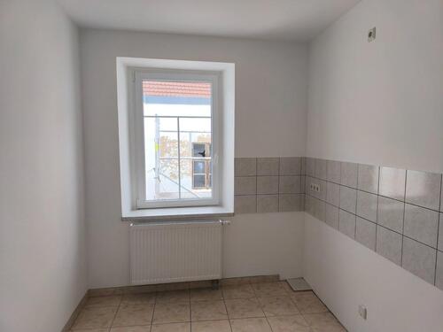 Foto - Etagenwohnung zur Miete in Bischofswerda
