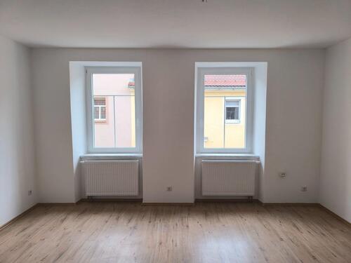 Foto - Etagenwohnung in Bischofswerda zur Miete
