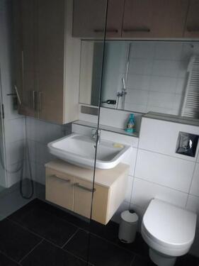 Foto - 6 Zimmer Reihenhaus zum Kaufen in Coburg